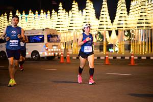 BIB: 45824, 17513, 47513
                            <button type="button" onclick="openModal(14561879)" class="btn btn-primary btn-sm float-right btn-popup" data-toggle="modal" data-target=".modal-high-quality">
                        <i class="fas fa-shopping-cart"></i> Add to Cart
                    </button>
                                            <button type="button" onclick="isThisMe(14561879, true)" class="btn btn-success btn-sm float-right btn-popup btn-isme hidden" data-toggle="tooltip" data-placement="bottom" title="นี่คือรูปของคุณใช่ไหม คลิกที่นี่เพื่อเอาเข้าอัลบั้ม">
                        <i class="fas fa-plus"></i> Add to album
                    </button>
                    <button type="button" onclick="isThisMe(14561879, false)" class="btn btn-warning btn-sm float-right btn-popup btn-isnotme hidden">
                        <i class="fas fa-ban"></i> Remove from album
                    </button>