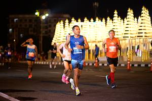 BIB: 45479
                            <button type="button" onclick="openModal(14171464)" class="btn btn-primary btn-sm float-right btn-popup" data-toggle="modal" data-target=".modal-high-quality">
                        <i class="fas fa-shopping-cart"></i> Add to Cart
                    </button>
                                            <button type="button" onclick="isThisMe(14171464, true)" class="btn btn-success btn-sm float-right btn-popup btn-isme hidden" data-toggle="tooltip" data-placement="bottom" title="นี่คือรูปของคุณใช่ไหม คลิกที่นี่เพื่อเอาเข้าอัลบั้ม">
                        <i class="fas fa-plus"></i> Add to album
                    </button>
                    <button type="button" onclick="isThisMe(14171464, false)" class="btn btn-warning btn-sm float-right btn-popup btn-isnotme hidden">
                        <i class="fas fa-ban"></i> Remove from album
                    </button>