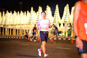 BIB: 26516
                            <button type="button" onclick="openModal(14149904)" class="btn btn-primary btn-sm float-right btn-popup" data-toggle="modal" data-target=".modal-high-quality">
                        <i class="fas fa-shopping-cart"></i> Add to Cart
                    </button>
                                            <button type="button" onclick="isThisMe(14149904, true)" class="btn btn-success btn-sm float-right btn-popup btn-isme hidden" data-toggle="tooltip" data-placement="bottom" title="นี่คือรูปของคุณใช่ไหม คลิกที่นี่เพื่อเอาเข้าอัลบั้ม">
                        <i class="fas fa-plus"></i> Add to album
                    </button>
                    <button type="button" onclick="isThisMe(14149904, false)" class="btn btn-warning btn-sm float-right btn-popup btn-isnotme hidden">
                        <i class="fas fa-ban"></i> Remove from album
                    </button>