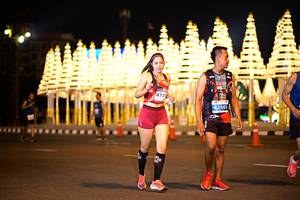 BIB: 477, 2561
                            <button type="button" onclick="openModal(14580807)" class="btn btn-primary btn-sm float-right btn-popup" data-toggle="modal" data-target=".modal-high-quality">
                        <i class="fas fa-shopping-cart"></i> Add to Cart
                    </button>
                                            <button type="button" onclick="isThisMe(14580807, true)" class="btn btn-success btn-sm float-right btn-popup btn-isme hidden" data-toggle="tooltip" data-placement="bottom" title="นี่คือรูปของคุณใช่ไหม คลิกที่นี่เพื่อเอาเข้าอัลบั้ม">
                        <i class="fas fa-plus"></i> Add to album
                    </button>
                    <button type="button" onclick="isThisMe(14580807, false)" class="btn btn-warning btn-sm float-right btn-popup btn-isnotme hidden">
                        <i class="fas fa-ban"></i> Remove from album
                    </button>