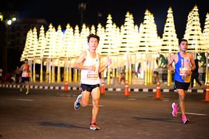 BIB: 256, 20636
                            <button type="button" onclick="openModal(14064080)" class="btn btn-primary btn-sm float-right btn-popup" data-toggle="modal" data-target=".modal-high-quality">
                        <i class="fas fa-shopping-cart"></i> Add to Cart
                    </button>
                                            <button type="button" onclick="isThisMe(14064080, true)" class="btn btn-success btn-sm float-right btn-popup btn-isme hidden" data-toggle="tooltip" data-placement="bottom" title="นี่คือรูปของคุณใช่ไหม คลิกที่นี่เพื่อเอาเข้าอัลบั้ม">
                        <i class="fas fa-plus"></i> Add to album
                    </button>
                    <button type="button" onclick="isThisMe(14064080, false)" class="btn btn-warning btn-sm float-right btn-popup btn-isnotme hidden">
                        <i class="fas fa-ban"></i> Remove from album
                    </button>