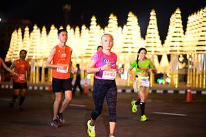 BIB: 24102
                            <button type="button" onclick="openModal(14167496)" class="btn btn-primary btn-sm float-right btn-popup" data-toggle="modal" data-target=".modal-high-quality">
                        <i class="fas fa-shopping-cart"></i> Add to Cart
                    </button>
                                            <button type="button" onclick="isThisMe(14167496, true)" class="btn btn-success btn-sm float-right btn-popup btn-isme hidden" data-toggle="tooltip" data-placement="bottom" title="นี่คือรูปของคุณใช่ไหม คลิกที่นี่เพื่อเอาเข้าอัลบั้ม">
                        <i class="fas fa-plus"></i> Add to album
                    </button>
                    <button type="button" onclick="isThisMe(14167496, false)" class="btn btn-warning btn-sm float-right btn-popup btn-isnotme hidden">
                        <i class="fas fa-ban"></i> Remove from album
                    </button>