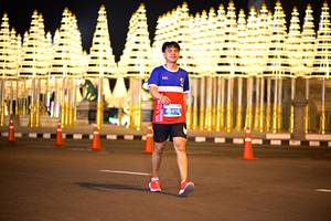 BIB: 45816, 1111
                            <button type="button" onclick="openModal(14931134)" class="btn btn-primary btn-sm float-right btn-popup" data-toggle="modal" data-target=".modal-high-quality">
                        <i class="fas fa-shopping-cart"></i> Add to Cart
                    </button>
                                            <button type="button" onclick="isThisMe(14931134, true)" class="btn btn-success btn-sm float-right btn-popup btn-isme hidden" data-toggle="tooltip" data-placement="bottom" title="นี่คือรูปของคุณใช่ไหม คลิกที่นี่เพื่อเอาเข้าอัลบั้ม">
                        <i class="fas fa-plus"></i> Add to album
                    </button>
                    <button type="button" onclick="isThisMe(14931134, false)" class="btn btn-warning btn-sm float-right btn-popup btn-isnotme hidden">
                        <i class="fas fa-ban"></i> Remove from album
                    </button>