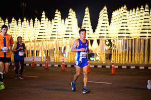 BIB: 46486, 4750, 2521
                            <button type="button" onclick="openModal(14564460)" class="btn btn-primary btn-sm float-right btn-popup" data-toggle="modal" data-target=".modal-high-quality">
                        <i class="fas fa-shopping-cart"></i> Add to Cart
                    </button>
                                            <button type="button" onclick="isThisMe(14564460, true)" class="btn btn-success btn-sm float-right btn-popup btn-isme hidden" data-toggle="tooltip" data-placement="bottom" title="นี่คือรูปของคุณใช่ไหม คลิกที่นี่เพื่อเอาเข้าอัลบั้ม">
                        <i class="fas fa-plus"></i> Add to album
                    </button>
                    <button type="button" onclick="isThisMe(14564460, false)" class="btn btn-warning btn-sm float-right btn-popup btn-isnotme hidden">
                        <i class="fas fa-ban"></i> Remove from album
                    </button>