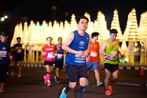 BIB: 45268
                            <button type="button" onclick="openModal(14782959)" class="btn btn-primary btn-sm float-right btn-popup" data-toggle="modal" data-target=".modal-high-quality">
                        <i class="fas fa-shopping-cart"></i> Add to Cart
                    </button>
                                            <button type="button" onclick="isThisMe(14782959, true)" class="btn btn-success btn-sm float-right btn-popup btn-isme hidden" data-toggle="tooltip" data-placement="bottom" title="นี่คือรูปของคุณใช่ไหม คลิกที่นี่เพื่อเอาเข้าอัลบั้ม">
                        <i class="fas fa-plus"></i> Add to album
                    </button>
                    <button type="button" onclick="isThisMe(14782959, false)" class="btn btn-warning btn-sm float-right btn-popup btn-isnotme hidden">
                        <i class="fas fa-ban"></i> Remove from album
                    </button>
