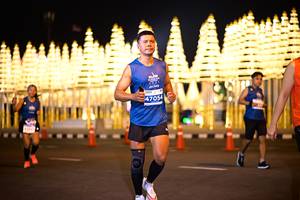 BIB: 47054
                            <button type="button" onclick="openModal(14555750)" class="btn btn-primary btn-sm float-right btn-popup" data-toggle="modal" data-target=".modal-high-quality">
                        <i class="fas fa-shopping-cart"></i> Add to Cart
                    </button>
                                            <button type="button" onclick="isThisMe(14555750, true)" class="btn btn-success btn-sm float-right btn-popup btn-isme hidden" data-toggle="tooltip" data-placement="bottom" title="นี่คือรูปของคุณใช่ไหม คลิกที่นี่เพื่อเอาเข้าอัลบั้ม">
                        <i class="fas fa-plus"></i> Add to album
                    </button>
                    <button type="button" onclick="isThisMe(14555750, false)" class="btn btn-warning btn-sm float-right btn-popup btn-isnotme hidden">
                        <i class="fas fa-ban"></i> Remove from album
                    </button>