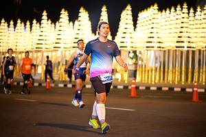 BIB: 0421
                            <button type="button" onclick="openModal(14935653)" class="btn btn-primary btn-sm float-right btn-popup" data-toggle="modal" data-target=".modal-high-quality">
                        <i class="fas fa-shopping-cart"></i> Add to Cart
                    </button>
                                            <button type="button" onclick="isThisMe(14935653, true)" class="btn btn-success btn-sm float-right btn-popup btn-isme hidden" data-toggle="tooltip" data-placement="bottom" title="นี่คือรูปของคุณใช่ไหม คลิกที่นี่เพื่อเอาเข้าอัลบั้ม">
                        <i class="fas fa-plus"></i> Add to album
                    </button>
                    <button type="button" onclick="isThisMe(14935653, false)" class="btn btn-warning btn-sm float-right btn-popup btn-isnotme hidden">
                        <i class="fas fa-ban"></i> Remove from album
                    </button>