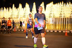 BIB: 40421
                            <button type="button" onclick="openModal(14935755)" class="btn btn-primary btn-sm float-right btn-popup" data-toggle="modal" data-target=".modal-high-quality">
                        <i class="fas fa-shopping-cart"></i> Add to Cart
                    </button>
                                            <button type="button" onclick="isThisMe(14935755, true)" class="btn btn-success btn-sm float-right btn-popup btn-isme hidden" data-toggle="tooltip" data-placement="bottom" title="นี่คือรูปของคุณใช่ไหม คลิกที่นี่เพื่อเอาเข้าอัลบั้ม">
                        <i class="fas fa-plus"></i> Add to album
                    </button>
                    <button type="button" onclick="isThisMe(14935755, false)" class="btn btn-warning btn-sm float-right btn-popup btn-isnotme hidden">
                        <i class="fas fa-ban"></i> Remove from album
                    </button>