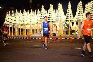 BIB: 46266, 254
                            <button type="button" onclick="openModal(14796154)" class="btn btn-primary btn-sm float-right btn-popup" data-toggle="modal" data-target=".modal-high-quality">
                        <i class="fas fa-shopping-cart"></i> Add to Cart
                    </button>
                                            <button type="button" onclick="isThisMe(14796154, true)" class="btn btn-success btn-sm float-right btn-popup btn-isme hidden" data-toggle="tooltip" data-placement="bottom" title="นี่คือรูปของคุณใช่ไหม คลิกที่นี่เพื่อเอาเข้าอัลบั้ม">
                        <i class="fas fa-plus"></i> Add to album
                    </button>
                    <button type="button" onclick="isThisMe(14796154, false)" class="btn btn-warning btn-sm float-right btn-popup btn-isnotme hidden">
                        <i class="fas fa-ban"></i> Remove from album
                    </button>