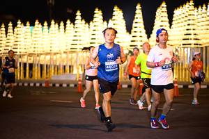 BIB: 46023, 41776
                            <button type="button" onclick="openModal(14790787)" class="btn btn-primary btn-sm float-right btn-popup" data-toggle="modal" data-target=".modal-high-quality">
                        <i class="fas fa-shopping-cart"></i> Add to Cart
                    </button>
                                            <button type="button" onclick="isThisMe(14790787, true)" class="btn btn-success btn-sm float-right btn-popup btn-isme hidden" data-toggle="tooltip" data-placement="bottom" title="นี่คือรูปของคุณใช่ไหม คลิกที่นี่เพื่อเอาเข้าอัลบั้ม">
                        <i class="fas fa-plus"></i> Add to album
                    </button>
                    <button type="button" onclick="isThisMe(14790787, false)" class="btn btn-warning btn-sm float-right btn-popup btn-isnotme hidden">
                        <i class="fas fa-ban"></i> Remove from album
                    </button>