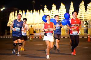 BIB: 95109, 4055
                            <button type="button" onclick="openModal(14579197)" class="btn btn-primary btn-sm float-right btn-popup" data-toggle="modal" data-target=".modal-high-quality">
                        <i class="fas fa-shopping-cart"></i> Add to Cart
                    </button>
                                            <button type="button" onclick="isThisMe(14579197, true)" class="btn btn-success btn-sm float-right btn-popup btn-isme hidden" data-toggle="tooltip" data-placement="bottom" title="นี่คือรูปของคุณใช่ไหม คลิกที่นี่เพื่อเอาเข้าอัลบั้ม">
                        <i class="fas fa-plus"></i> Add to album
                    </button>
                    <button type="button" onclick="isThisMe(14579197, false)" class="btn btn-warning btn-sm float-right btn-popup btn-isnotme hidden">
                        <i class="fas fa-ban"></i> Remove from album
                    </button>