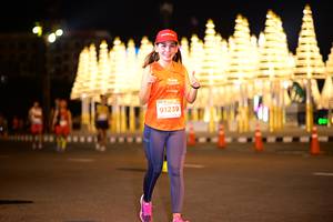 BIB: 91239
                            <button type="button" onclick="openModal(14565846)" class="btn btn-primary btn-sm float-right btn-popup" data-toggle="modal" data-target=".modal-high-quality">
                        <i class="fas fa-shopping-cart"></i> Add to Cart
                    </button>
                                            <button type="button" onclick="isThisMe(14565846, true)" class="btn btn-success btn-sm float-right btn-popup btn-isme hidden" data-toggle="tooltip" data-placement="bottom" title="นี่คือรูปของคุณใช่ไหม คลิกที่นี่เพื่อเอาเข้าอัลบั้ม">
                        <i class="fas fa-plus"></i> Add to album
                    </button>
                    <button type="button" onclick="isThisMe(14565846, false)" class="btn btn-warning btn-sm float-right btn-popup btn-isnotme hidden">
                        <i class="fas fa-ban"></i> Remove from album
                    </button>