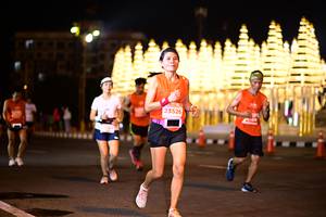 BIB: 23526
                            <button type="button" onclick="openModal(14185840)" class="btn btn-primary btn-sm float-right btn-popup" data-toggle="modal" data-target=".modal-high-quality">
                        <i class="fas fa-shopping-cart"></i> Add to Cart
                    </button>
                                            <button type="button" onclick="isThisMe(14185840, true)" class="btn btn-success btn-sm float-right btn-popup btn-isme hidden" data-toggle="tooltip" data-placement="bottom" title="นี่คือรูปของคุณใช่ไหม คลิกที่นี่เพื่อเอาเข้าอัลบั้ม">
                        <i class="fas fa-plus"></i> Add to album
                    </button>
                    <button type="button" onclick="isThisMe(14185840, false)" class="btn btn-warning btn-sm float-right btn-popup btn-isnotme hidden">
                        <i class="fas fa-ban"></i> Remove from album
                    </button>
