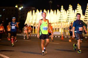 BIB: 45087, 41341, 2122
                            <button type="button" onclick="openModal(14774739)" class="btn btn-primary btn-sm float-right btn-popup" data-toggle="modal" data-target=".modal-high-quality">
                        <i class="fas fa-shopping-cart"></i> Add to Cart
                    </button>
                                            <button type="button" onclick="isThisMe(14774739, true)" class="btn btn-success btn-sm float-right btn-popup btn-isme hidden" data-toggle="tooltip" data-placement="bottom" title="นี่คือรูปของคุณใช่ไหม คลิกที่นี่เพื่อเอาเข้าอัลบั้ม">
                        <i class="fas fa-plus"></i> Add to album
                    </button>
                    <button type="button" onclick="isThisMe(14774739, false)" class="btn btn-warning btn-sm float-right btn-popup btn-isnotme hidden">
                        <i class="fas fa-ban"></i> Remove from album
                    </button>
