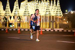 BIB: 198
                            <button type="button" onclick="openModal(14929763)" class="btn btn-primary btn-sm float-right btn-popup" data-toggle="modal" data-target=".modal-high-quality">
                        <i class="fas fa-shopping-cart"></i> Add to Cart
                    </button>
                                            <button type="button" onclick="isThisMe(14929763, true)" class="btn btn-success btn-sm float-right btn-popup btn-isme hidden" data-toggle="tooltip" data-placement="bottom" title="นี่คือรูปของคุณใช่ไหม คลิกที่นี่เพื่อเอาเข้าอัลบั้ม">
                        <i class="fas fa-plus"></i> Add to album
                    </button>
                    <button type="button" onclick="isThisMe(14929763, false)" class="btn btn-warning btn-sm float-right btn-popup btn-isnotme hidden">
                        <i class="fas fa-ban"></i> Remove from album
                    </button>