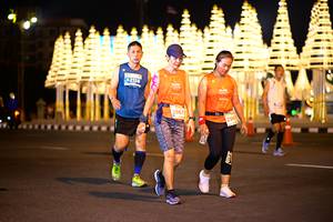 BIB: 138, 29672, 296
                            <button type="button" onclick="openModal(14815309)" class="btn btn-primary btn-sm float-right btn-popup" data-toggle="modal" data-target=".modal-high-quality">
                        <i class="fas fa-shopping-cart"></i> Add to Cart
                    </button>
                                            <button type="button" onclick="isThisMe(14815309, true)" class="btn btn-success btn-sm float-right btn-popup btn-isme hidden" data-toggle="tooltip" data-placement="bottom" title="นี่คือรูปของคุณใช่ไหม คลิกที่นี่เพื่อเอาเข้าอัลบั้ม">
                        <i class="fas fa-plus"></i> Add to album
                    </button>
                    <button type="button" onclick="isThisMe(14815309, false)" class="btn btn-warning btn-sm float-right btn-popup btn-isnotme hidden">
                        <i class="fas fa-ban"></i> Remove from album
                    </button>