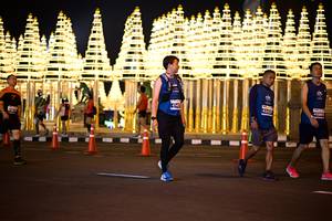 BIB: 414, 42427, 45465
                            <button type="button" onclick="openModal(14945757)" class="btn btn-primary btn-sm float-right btn-popup" data-toggle="modal" data-target=".modal-high-quality">
                        <i class="fas fa-shopping-cart"></i> Add to Cart
                    </button>
                                            <button type="button" onclick="isThisMe(14945757, true)" class="btn btn-success btn-sm float-right btn-popup btn-isme hidden" data-toggle="tooltip" data-placement="bottom" title="นี่คือรูปของคุณใช่ไหม คลิกที่นี่เพื่อเอาเข้าอัลบั้ม">
                        <i class="fas fa-plus"></i> Add to album
                    </button>
                    <button type="button" onclick="isThisMe(14945757, false)" class="btn btn-warning btn-sm float-right btn-popup btn-isnotme hidden">
                        <i class="fas fa-ban"></i> Remove from album
                    </button>