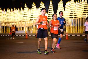 BIB: 29146, 220
                            <button type="button" onclick="openModal(14765728)" class="btn btn-primary btn-sm float-right btn-popup" data-toggle="modal" data-target=".modal-high-quality">
                        <i class="fas fa-shopping-cart"></i> Add to Cart
                    </button>
                                            <button type="button" onclick="isThisMe(14765728, true)" class="btn btn-success btn-sm float-right btn-popup btn-isme hidden" data-toggle="tooltip" data-placement="bottom" title="นี่คือรูปของคุณใช่ไหม คลิกที่นี่เพื่อเอาเข้าอัลบั้ม">
                        <i class="fas fa-plus"></i> Add to album
                    </button>
                    <button type="button" onclick="isThisMe(14765728, false)" class="btn btn-warning btn-sm float-right btn-popup btn-isnotme hidden">
                        <i class="fas fa-ban"></i> Remove from album
                    </button>