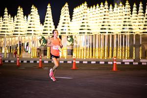 BIB: 28446
                            <button type="button" onclick="openModal(14052126)" class="btn btn-primary btn-sm float-right btn-popup" data-toggle="modal" data-target=".modal-high-quality">
                        <i class="fas fa-shopping-cart"></i> Add to Cart
                    </button>
                                            <button type="button" onclick="isThisMe(14052126, true)" class="btn btn-success btn-sm float-right btn-popup btn-isme hidden" data-toggle="tooltip" data-placement="bottom" title="นี่คือรูปของคุณใช่ไหม คลิกที่นี่เพื่อเอาเข้าอัลบั้ม">
                        <i class="fas fa-plus"></i> Add to album
                    </button>
                    <button type="button" onclick="isThisMe(14052126, false)" class="btn btn-warning btn-sm float-right btn-popup btn-isnotme hidden">
                        <i class="fas fa-ban"></i> Remove from album
                    </button>