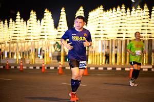 BIB: 40475
                            <button type="button" onclick="openModal(14905734)" class="btn btn-primary btn-sm float-right btn-popup" data-toggle="modal" data-target=".modal-high-quality">
                        <i class="fas fa-shopping-cart"></i> Add to Cart
                    </button>
                                            <button type="button" onclick="isThisMe(14905734, true)" class="btn btn-success btn-sm float-right btn-popup btn-isme hidden" data-toggle="tooltip" data-placement="bottom" title="นี่คือรูปของคุณใช่ไหม คลิกที่นี่เพื่อเอาเข้าอัลบั้ม">
                        <i class="fas fa-plus"></i> Add to album
                    </button>
                    <button type="button" onclick="isThisMe(14905734, false)" class="btn btn-warning btn-sm float-right btn-popup btn-isnotme hidden">
                        <i class="fas fa-ban"></i> Remove from album
                    </button>