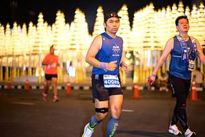 BIB: 40089
                            <button type="button" onclick="openModal(14635842)" class="btn btn-primary btn-sm float-right btn-popup" data-toggle="modal" data-target=".modal-high-quality">
                        <i class="fas fa-shopping-cart"></i> Add to Cart
                    </button>
                                            <button type="button" onclick="isThisMe(14635842, true)" class="btn btn-success btn-sm float-right btn-popup btn-isme hidden" data-toggle="tooltip" data-placement="bottom" title="นี่คือรูปของคุณใช่ไหม คลิกที่นี่เพื่อเอาเข้าอัลบั้ม">
                        <i class="fas fa-plus"></i> Add to album
                    </button>
                    <button type="button" onclick="isThisMe(14635842, false)" class="btn btn-warning btn-sm float-right btn-popup btn-isnotme hidden">
                        <i class="fas fa-ban"></i> Remove from album
                    </button>