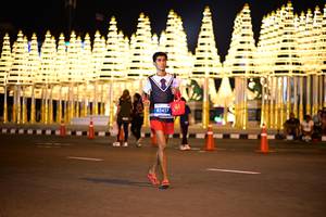 BIB: 81417
                            <button type="button" onclick="openModal(14634244)" class="btn btn-primary btn-sm float-right btn-popup" data-toggle="modal" data-target=".modal-high-quality">
                        <i class="fas fa-shopping-cart"></i> Add to Cart
                    </button>
                                            <button type="button" onclick="isThisMe(14634244, true)" class="btn btn-success btn-sm float-right btn-popup btn-isme hidden" data-toggle="tooltip" data-placement="bottom" title="นี่คือรูปของคุณใช่ไหม คลิกที่นี่เพื่อเอาเข้าอัลบั้ม">
                        <i class="fas fa-plus"></i> Add to album
                    </button>
                    <button type="button" onclick="isThisMe(14634244, false)" class="btn btn-warning btn-sm float-right btn-popup btn-isnotme hidden">
                        <i class="fas fa-ban"></i> Remove from album
                    </button>