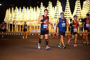 BIB: 41131, 42361, 46496, 45834
                            <button type="button" onclick="openModal(14633491)" class="btn btn-primary btn-sm float-right btn-popup" data-toggle="modal" data-target=".modal-high-quality">
                        <i class="fas fa-shopping-cart"></i> Add to Cart
                    </button>
                                            <button type="button" onclick="isThisMe(14633491, true)" class="btn btn-success btn-sm float-right btn-popup btn-isme hidden" data-toggle="tooltip" data-placement="bottom" title="นี่คือรูปของคุณใช่ไหม คลิกที่นี่เพื่อเอาเข้าอัลบั้ม">
                        <i class="fas fa-plus"></i> Add to album
                    </button>
                    <button type="button" onclick="isThisMe(14633491, false)" class="btn btn-warning btn-sm float-right btn-popup btn-isnotme hidden">
                        <i class="fas fa-ban"></i> Remove from album
                    </button>
