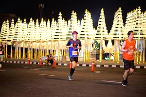 BIB: 20239, 121021
                            <button type="button" onclick="openModal(14143162)" class="btn btn-primary btn-sm float-right btn-popup" data-toggle="modal" data-target=".modal-high-quality">
                        <i class="fas fa-shopping-cart"></i> Add to Cart
                    </button>
                                            <button type="button" onclick="isThisMe(14143162, true)" class="btn btn-success btn-sm float-right btn-popup btn-isme hidden" data-toggle="tooltip" data-placement="bottom" title="นี่คือรูปของคุณใช่ไหม คลิกที่นี่เพื่อเอาเข้าอัลบั้ม">
                        <i class="fas fa-plus"></i> Add to album
                    </button>
                    <button type="button" onclick="isThisMe(14143162, false)" class="btn btn-warning btn-sm float-right btn-popup btn-isnotme hidden">
                        <i class="fas fa-ban"></i> Remove from album
                    </button>