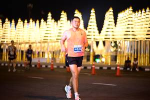 BIB: 4522
                            <button type="button" onclick="openModal(14596383)" class="btn btn-primary btn-sm float-right btn-popup" data-toggle="modal" data-target=".modal-high-quality">
                        <i class="fas fa-shopping-cart"></i> Add to Cart
                    </button>
                                            <button type="button" onclick="isThisMe(14596383, true)" class="btn btn-success btn-sm float-right btn-popup btn-isme hidden" data-toggle="tooltip" data-placement="bottom" title="นี่คือรูปของคุณใช่ไหม คลิกที่นี่เพื่อเอาเข้าอัลบั้ม">
                        <i class="fas fa-plus"></i> Add to album
                    </button>
                    <button type="button" onclick="isThisMe(14596383, false)" class="btn btn-warning btn-sm float-right btn-popup btn-isnotme hidden">
                        <i class="fas fa-ban"></i> Remove from album
                    </button>