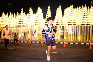 BIB: 27127
                            <button type="button" onclick="openModal(14148849)" class="btn btn-primary btn-sm float-right btn-popup" data-toggle="modal" data-target=".modal-high-quality">
                        <i class="fas fa-shopping-cart"></i> Add to Cart
                    </button>
                                            <button type="button" onclick="isThisMe(14148849, true)" class="btn btn-success btn-sm float-right btn-popup btn-isme hidden" data-toggle="tooltip" data-placement="bottom" title="นี่คือรูปของคุณใช่ไหม คลิกที่นี่เพื่อเอาเข้าอัลบั้ม">
                        <i class="fas fa-plus"></i> Add to album
                    </button>
                    <button type="button" onclick="isThisMe(14148849, false)" class="btn btn-warning btn-sm float-right btn-popup btn-isnotme hidden">
                        <i class="fas fa-ban"></i> Remove from album
                    </button>