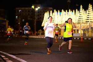 BIB: 29462, 28103
                            <button type="button" onclick="openModal(14814399)" class="btn btn-primary btn-sm float-right btn-popup" data-toggle="modal" data-target=".modal-high-quality">
                        <i class="fas fa-shopping-cart"></i> Add to Cart
                    </button>
                                            <button type="button" onclick="isThisMe(14814399, true)" class="btn btn-success btn-sm float-right btn-popup btn-isme hidden" data-toggle="tooltip" data-placement="bottom" title="นี่คือรูปของคุณใช่ไหม คลิกที่นี่เพื่อเอาเข้าอัลบั้ม">
                        <i class="fas fa-plus"></i> Add to album
                    </button>
                    <button type="button" onclick="isThisMe(14814399, false)" class="btn btn-warning btn-sm float-right btn-popup btn-isnotme hidden">
                        <i class="fas fa-ban"></i> Remove from album
                    </button>