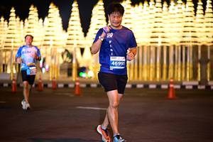 BIB: 46991
                            <button type="button" onclick="openModal(14770549)" class="btn btn-primary btn-sm float-right btn-popup" data-toggle="modal" data-target=".modal-high-quality">
                        <i class="fas fa-shopping-cart"></i> Add to Cart
                    </button>
                                            <button type="button" onclick="isThisMe(14770549, true)" class="btn btn-success btn-sm float-right btn-popup btn-isme hidden" data-toggle="tooltip" data-placement="bottom" title="นี่คือรูปของคุณใช่ไหม คลิกที่นี่เพื่อเอาเข้าอัลบั้ม">
                        <i class="fas fa-plus"></i> Add to album
                    </button>
                    <button type="button" onclick="isThisMe(14770549, false)" class="btn btn-warning btn-sm float-right btn-popup btn-isnotme hidden">
                        <i class="fas fa-ban"></i> Remove from album
                    </button>