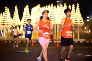 BIB: 27535, 21153
                            <button type="button" onclick="openModal(14767305)" class="btn btn-primary btn-sm float-right btn-popup" data-toggle="modal" data-target=".modal-high-quality">
                        <i class="fas fa-shopping-cart"></i> Add to Cart
                    </button>
                                            <button type="button" onclick="isThisMe(14767305, true)" class="btn btn-success btn-sm float-right btn-popup btn-isme hidden" data-toggle="tooltip" data-placement="bottom" title="นี่คือรูปของคุณใช่ไหม คลิกที่นี่เพื่อเอาเข้าอัลบั้ม">
                        <i class="fas fa-plus"></i> Add to album
                    </button>
                    <button type="button" onclick="isThisMe(14767305, false)" class="btn btn-warning btn-sm float-right btn-popup btn-isnotme hidden">
                        <i class="fas fa-ban"></i> Remove from album
                    </button>
