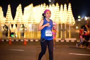 BIB: 47781
                            <button type="button" onclick="openModal(14785482)" class="btn btn-primary btn-sm float-right btn-popup" data-toggle="modal" data-target=".modal-high-quality">
                        <i class="fas fa-shopping-cart"></i> Add to Cart
                    </button>
                                            <button type="button" onclick="isThisMe(14785482, true)" class="btn btn-success btn-sm float-right btn-popup btn-isme hidden" data-toggle="tooltip" data-placement="bottom" title="นี่คือรูปของคุณใช่ไหม คลิกที่นี่เพื่อเอาเข้าอัลบั้ม">
                        <i class="fas fa-plus"></i> Add to album
                    </button>
                    <button type="button" onclick="isThisMe(14785482, false)" class="btn btn-warning btn-sm float-right btn-popup btn-isnotme hidden">
                        <i class="fas fa-ban"></i> Remove from album
                    </button>