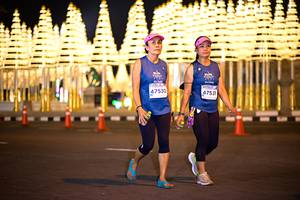 BIB: 47530, 47531
                            <button type="button" onclick="openModal(14935865)" class="btn btn-primary btn-sm float-right btn-popup" data-toggle="modal" data-target=".modal-high-quality">
                        <i class="fas fa-shopping-cart"></i> Add to Cart
                    </button>
                                            <button type="button" onclick="isThisMe(14935865, true)" class="btn btn-success btn-sm float-right btn-popup btn-isme hidden" data-toggle="tooltip" data-placement="bottom" title="นี่คือรูปของคุณใช่ไหม คลิกที่นี่เพื่อเอาเข้าอัลบั้ม">
                        <i class="fas fa-plus"></i> Add to album
                    </button>
                    <button type="button" onclick="isThisMe(14935865, false)" class="btn btn-warning btn-sm float-right btn-popup btn-isnotme hidden">
                        <i class="fas fa-ban"></i> Remove from album
                    </button>