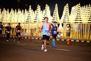 BIB: 87415
                            <button type="button" onclick="openModal(14935283)" class="btn btn-primary btn-sm float-right btn-popup" data-toggle="modal" data-target=".modal-high-quality">
                        <i class="fas fa-shopping-cart"></i> Add to Cart
                    </button>
                                            <button type="button" onclick="isThisMe(14935283, true)" class="btn btn-success btn-sm float-right btn-popup btn-isme hidden" data-toggle="tooltip" data-placement="bottom" title="นี่คือรูปของคุณใช่ไหม คลิกที่นี่เพื่อเอาเข้าอัลบั้ม">
                        <i class="fas fa-plus"></i> Add to album
                    </button>
                    <button type="button" onclick="isThisMe(14935283, false)" class="btn btn-warning btn-sm float-right btn-popup btn-isnotme hidden">
                        <i class="fas fa-ban"></i> Remove from album
                    </button>