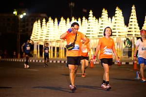BIB: 401, 147669
                            <button type="button" onclick="openModal(14555618)" class="btn btn-primary btn-sm float-right btn-popup" data-toggle="modal" data-target=".modal-high-quality">
                        <i class="fas fa-shopping-cart"></i> Add to Cart
                    </button>
                                            <button type="button" onclick="isThisMe(14555618, true)" class="btn btn-success btn-sm float-right btn-popup btn-isme hidden" data-toggle="tooltip" data-placement="bottom" title="นี่คือรูปของคุณใช่ไหม คลิกที่นี่เพื่อเอาเข้าอัลบั้ม">
                        <i class="fas fa-plus"></i> Add to album
                    </button>
                    <button type="button" onclick="isThisMe(14555618, false)" class="btn btn-warning btn-sm float-right btn-popup btn-isnotme hidden">
                        <i class="fas fa-ban"></i> Remove from album
                    </button>