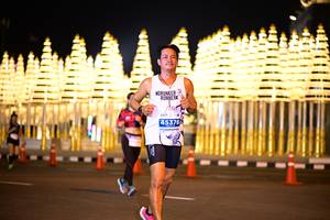 BIB: 45376
                            <button type="button" onclick="openModal(14916098)" class="btn btn-primary btn-sm float-right btn-popup" data-toggle="modal" data-target=".modal-high-quality">
                        <i class="fas fa-shopping-cart"></i> Add to Cart
                    </button>
                                            <button type="button" onclick="isThisMe(14916098, true)" class="btn btn-success btn-sm float-right btn-popup btn-isme hidden" data-toggle="tooltip" data-placement="bottom" title="นี่คือรูปของคุณใช่ไหม คลิกที่นี่เพื่อเอาเข้าอัลบั้ม">
                        <i class="fas fa-plus"></i> Add to album
                    </button>
                    <button type="button" onclick="isThisMe(14916098, false)" class="btn btn-warning btn-sm float-right btn-popup btn-isnotme hidden">
                        <i class="fas fa-ban"></i> Remove from album
                    </button>