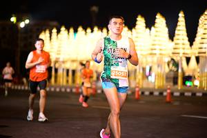 BIB: 25051
                            <button type="button" onclick="openModal(14162249)" class="btn btn-primary btn-sm float-right btn-popup" data-toggle="modal" data-target=".modal-high-quality">
                        <i class="fas fa-shopping-cart"></i> Add to Cart
                    </button>
                                            <button type="button" onclick="isThisMe(14162249, true)" class="btn btn-success btn-sm float-right btn-popup btn-isme hidden" data-toggle="tooltip" data-placement="bottom" title="นี่คือรูปของคุณใช่ไหม คลิกที่นี่เพื่อเอาเข้าอัลบั้ม">
                        <i class="fas fa-plus"></i> Add to album
                    </button>
                    <button type="button" onclick="isThisMe(14162249, false)" class="btn btn-warning btn-sm float-right btn-popup btn-isnotme hidden">
                        <i class="fas fa-ban"></i> Remove from album
                    </button>