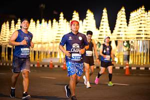 BIB: 46956, 42188
                            <button type="button" onclick="openModal(14874133)" class="btn btn-primary btn-sm float-right btn-popup" data-toggle="modal" data-target=".modal-high-quality">
                        <i class="fas fa-shopping-cart"></i> Add to Cart
                    </button>
                                            <button type="button" onclick="isThisMe(14874133, true)" class="btn btn-success btn-sm float-right btn-popup btn-isme hidden" data-toggle="tooltip" data-placement="bottom" title="นี่คือรูปของคุณใช่ไหม คลิกที่นี่เพื่อเอาเข้าอัลบั้ม">
                        <i class="fas fa-plus"></i> Add to album
                    </button>
                    <button type="button" onclick="isThisMe(14874133, false)" class="btn btn-warning btn-sm float-right btn-popup btn-isnotme hidden">
                        <i class="fas fa-ban"></i> Remove from album
                    </button>