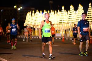 BIB: 21224, 4087, 341
                            <button type="button" onclick="openModal(14774607)" class="btn btn-primary btn-sm float-right btn-popup" data-toggle="modal" data-target=".modal-high-quality">
                        <i class="fas fa-shopping-cart"></i> Add to Cart
                    </button>
                                            <button type="button" onclick="isThisMe(14774607, true)" class="btn btn-success btn-sm float-right btn-popup btn-isme hidden" data-toggle="tooltip" data-placement="bottom" title="นี่คือรูปของคุณใช่ไหม คลิกที่นี่เพื่อเอาเข้าอัลบั้ม">
                        <i class="fas fa-plus"></i> Add to album
                    </button>
                    <button type="button" onclick="isThisMe(14774607, false)" class="btn btn-warning btn-sm float-right btn-popup btn-isnotme hidden">
                        <i class="fas fa-ban"></i> Remove from album
                    </button>