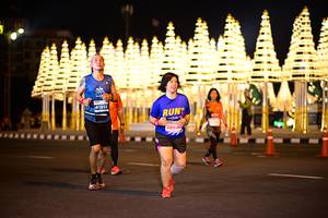 BIB: 41892, 2864
                            <button type="button" onclick="openModal(14808207)" class="btn btn-primary btn-sm float-right btn-popup" data-toggle="modal" data-target=".modal-high-quality">
                        <i class="fas fa-shopping-cart"></i> Add to Cart
                    </button>
                                            <button type="button" onclick="isThisMe(14808207, true)" class="btn btn-success btn-sm float-right btn-popup btn-isme hidden" data-toggle="tooltip" data-placement="bottom" title="นี่คือรูปของคุณใช่ไหม คลิกที่นี่เพื่อเอาเข้าอัลบั้ม">
                        <i class="fas fa-plus"></i> Add to album
                    </button>
                    <button type="button" onclick="isThisMe(14808207, false)" class="btn btn-warning btn-sm float-right btn-popup btn-isnotme hidden">
                        <i class="fas fa-ban"></i> Remove from album
                    </button>