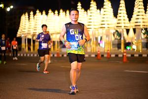BIB: 
                            <button type="button" onclick="openModal(14770395)" class="btn btn-primary btn-sm float-right btn-popup" data-toggle="modal" data-target=".modal-high-quality">
                        <i class="fas fa-shopping-cart"></i> Add to Cart
                    </button>
                                            <button type="button" onclick="isThisMe(14770395, true)" class="btn btn-success btn-sm float-right btn-popup btn-isme hidden" data-toggle="tooltip" data-placement="bottom" title="นี่คือรูปของคุณใช่ไหม คลิกที่นี่เพื่อเอาเข้าอัลบั้ม">
                        <i class="fas fa-plus"></i> Add to album
                    </button>
                    <button type="button" onclick="isThisMe(14770395, false)" class="btn btn-warning btn-sm float-right btn-popup btn-isnotme hidden">
                        <i class="fas fa-ban"></i> Remove from album
                    </button>