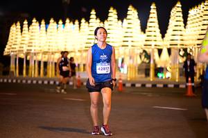 BIB: 42817
                            <button type="button" onclick="openModal(14859801)" class="btn btn-primary btn-sm float-right btn-popup" data-toggle="modal" data-target=".modal-high-quality">
                        <i class="fas fa-shopping-cart"></i> Add to Cart
                    </button>
                                            <button type="button" onclick="isThisMe(14859801, true)" class="btn btn-success btn-sm float-right btn-popup btn-isme hidden" data-toggle="tooltip" data-placement="bottom" title="นี่คือรูปของคุณใช่ไหม คลิกที่นี่เพื่อเอาเข้าอัลบั้ม">
                        <i class="fas fa-plus"></i> Add to album
                    </button>
                    <button type="button" onclick="isThisMe(14859801, false)" class="btn btn-warning btn-sm float-right btn-popup btn-isnotme hidden">
                        <i class="fas fa-ban"></i> Remove from album
                    </button>
