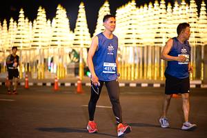 BIB: 45174
                            <button type="button" onclick="openModal(14934456)" class="btn btn-primary btn-sm float-right btn-popup" data-toggle="modal" data-target=".modal-high-quality">
                        <i class="fas fa-shopping-cart"></i> Add to Cart
                    </button>
                                            <button type="button" onclick="isThisMe(14934456, true)" class="btn btn-success btn-sm float-right btn-popup btn-isme hidden" data-toggle="tooltip" data-placement="bottom" title="นี่คือรูปของคุณใช่ไหม คลิกที่นี่เพื่อเอาเข้าอัลบั้ม">
                        <i class="fas fa-plus"></i> Add to album
                    </button>
                    <button type="button" onclick="isThisMe(14934456, false)" class="btn btn-warning btn-sm float-right btn-popup btn-isnotme hidden">
                        <i class="fas fa-ban"></i> Remove from album
                    </button>