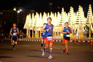 BIB: 46667
                            <button type="button" onclick="openModal(14556673)" class="btn btn-primary btn-sm float-right btn-popup" data-toggle="modal" data-target=".modal-high-quality">
                        <i class="fas fa-shopping-cart"></i> Add to Cart
                    </button>
                                            <button type="button" onclick="isThisMe(14556673, true)" class="btn btn-success btn-sm float-right btn-popup btn-isme hidden" data-toggle="tooltip" data-placement="bottom" title="นี่คือรูปของคุณใช่ไหม คลิกที่นี่เพื่อเอาเข้าอัลบั้ม">
                        <i class="fas fa-plus"></i> Add to album
                    </button>
                    <button type="button" onclick="isThisMe(14556673, false)" class="btn btn-warning btn-sm float-right btn-popup btn-isnotme hidden">
                        <i class="fas fa-ban"></i> Remove from album
                    </button>