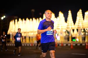 BIB: 41046
                            <button type="button" onclick="openModal(14805786)" class="btn btn-primary btn-sm float-right btn-popup" data-toggle="modal" data-target=".modal-high-quality">
                        <i class="fas fa-shopping-cart"></i> Add to Cart
                    </button>
                                            <button type="button" onclick="isThisMe(14805786, true)" class="btn btn-success btn-sm float-right btn-popup btn-isme hidden" data-toggle="tooltip" data-placement="bottom" title="นี่คือรูปของคุณใช่ไหม คลิกที่นี่เพื่อเอาเข้าอัลบั้ม">
                        <i class="fas fa-plus"></i> Add to album
                    </button>
                    <button type="button" onclick="isThisMe(14805786, false)" class="btn btn-warning btn-sm float-right btn-popup btn-isnotme hidden">
                        <i class="fas fa-ban"></i> Remove from album
                    </button>