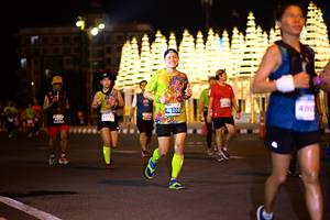 BIB: 480, 46205, 7777
                            <button type="button" onclick="openModal(14570054)" class="btn btn-primary btn-sm float-right btn-popup" data-toggle="modal" data-target=".modal-high-quality">
                        <i class="fas fa-shopping-cart"></i> Add to Cart
                    </button>
                                            <button type="button" onclick="isThisMe(14570054, true)" class="btn btn-success btn-sm float-right btn-popup btn-isme hidden" data-toggle="tooltip" data-placement="bottom" title="นี่คือรูปของคุณใช่ไหม คลิกที่นี่เพื่อเอาเข้าอัลบั้ม">
                        <i class="fas fa-plus"></i> Add to album
                    </button>
                    <button type="button" onclick="isThisMe(14570054, false)" class="btn btn-warning btn-sm float-right btn-popup btn-isnotme hidden">
                        <i class="fas fa-ban"></i> Remove from album
                    </button>