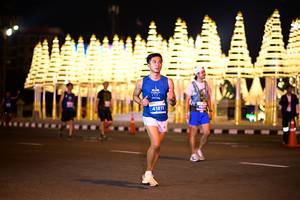 BIB: 41811
                            <button type="button" onclick="openModal(14860474)" class="btn btn-primary btn-sm float-right btn-popup" data-toggle="modal" data-target=".modal-high-quality">
                        <i class="fas fa-shopping-cart"></i> Add to Cart
                    </button>
                                            <button type="button" onclick="isThisMe(14860474, true)" class="btn btn-success btn-sm float-right btn-popup btn-isme hidden" data-toggle="tooltip" data-placement="bottom" title="นี่คือรูปของคุณใช่ไหม คลิกที่นี่เพื่อเอาเข้าอัลบั้ม">
                        <i class="fas fa-plus"></i> Add to album
                    </button>
                    <button type="button" onclick="isThisMe(14860474, false)" class="btn btn-warning btn-sm float-right btn-popup btn-isnotme hidden">
                        <i class="fas fa-ban"></i> Remove from album
                    </button>