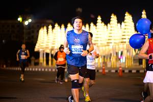 BIB: 055, 42871
                            <button type="button" onclick="openModal(14579392)" class="btn btn-primary btn-sm float-right btn-popup" data-toggle="modal" data-target=".modal-high-quality">
                        <i class="fas fa-shopping-cart"></i> Add to Cart
                    </button>
                                            <button type="button" onclick="isThisMe(14579392, true)" class="btn btn-success btn-sm float-right btn-popup btn-isme hidden" data-toggle="tooltip" data-placement="bottom" title="นี่คือรูปของคุณใช่ไหม คลิกที่นี่เพื่อเอาเข้าอัลบั้ม">
                        <i class="fas fa-plus"></i> Add to album
                    </button>
                    <button type="button" onclick="isThisMe(14579392, false)" class="btn btn-warning btn-sm float-right btn-popup btn-isnotme hidden">
                        <i class="fas fa-ban"></i> Remove from album
                    </button>